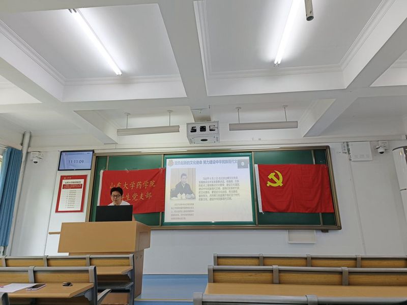 太阳成集团tyc234cc古天乐