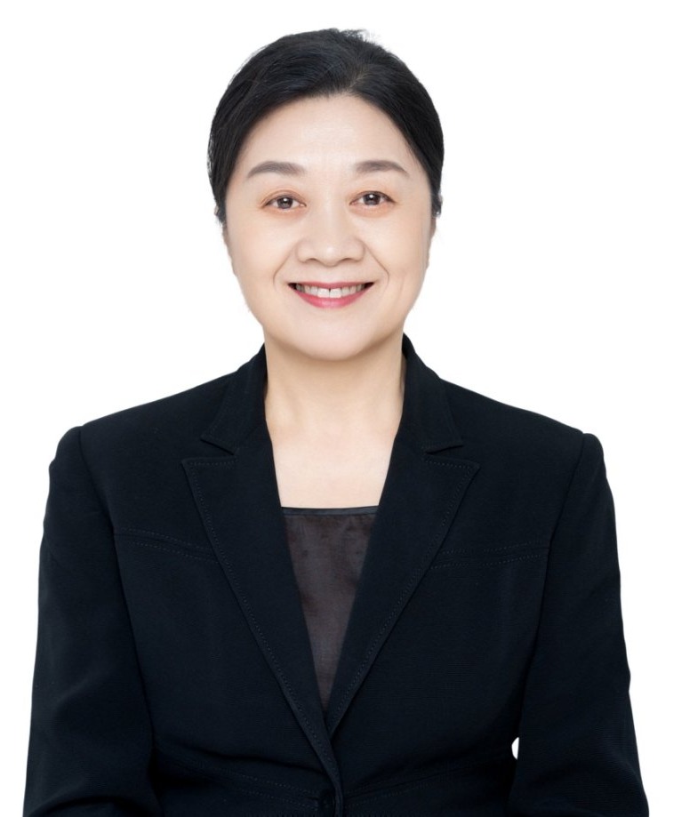 世俱杯官方网站入口