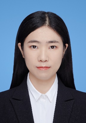 世俱杯官方网站入口