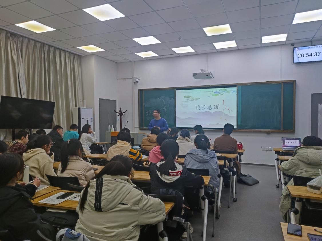太阳成集团tyc234cc古天乐