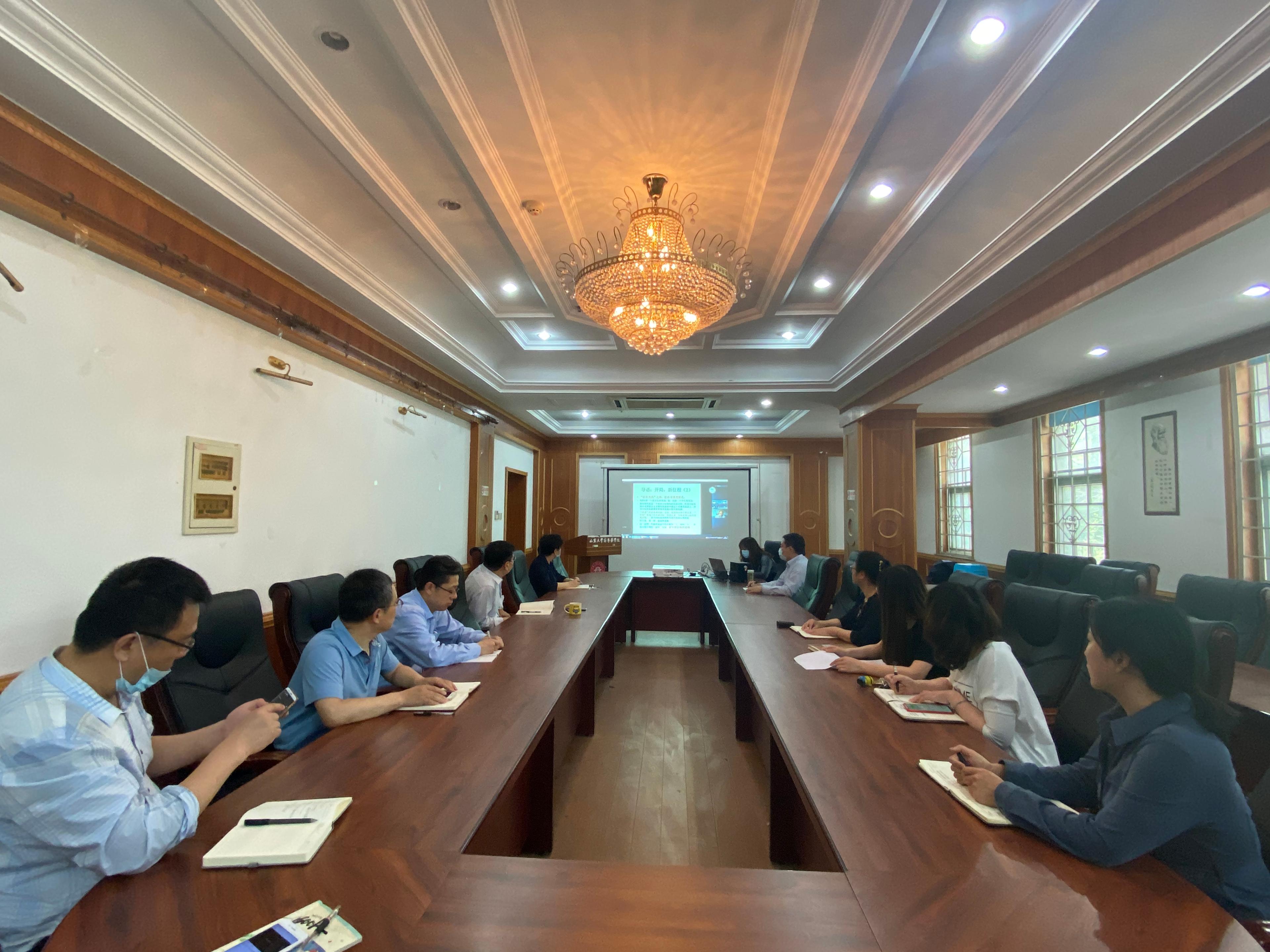 太阳成集团tyc234cc古天乐