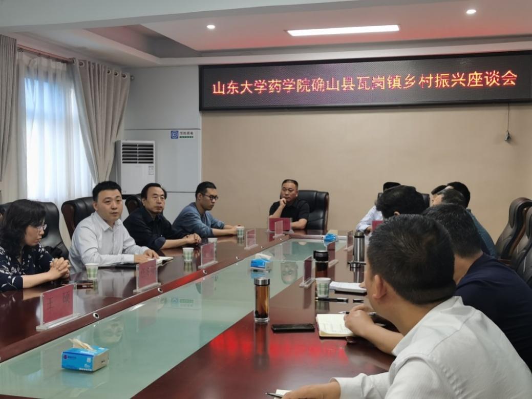 太阳成集团tyc234cc古天乐