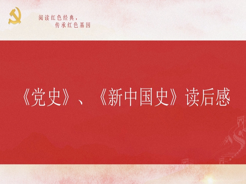 太阳成集团tyc234cc古天乐
