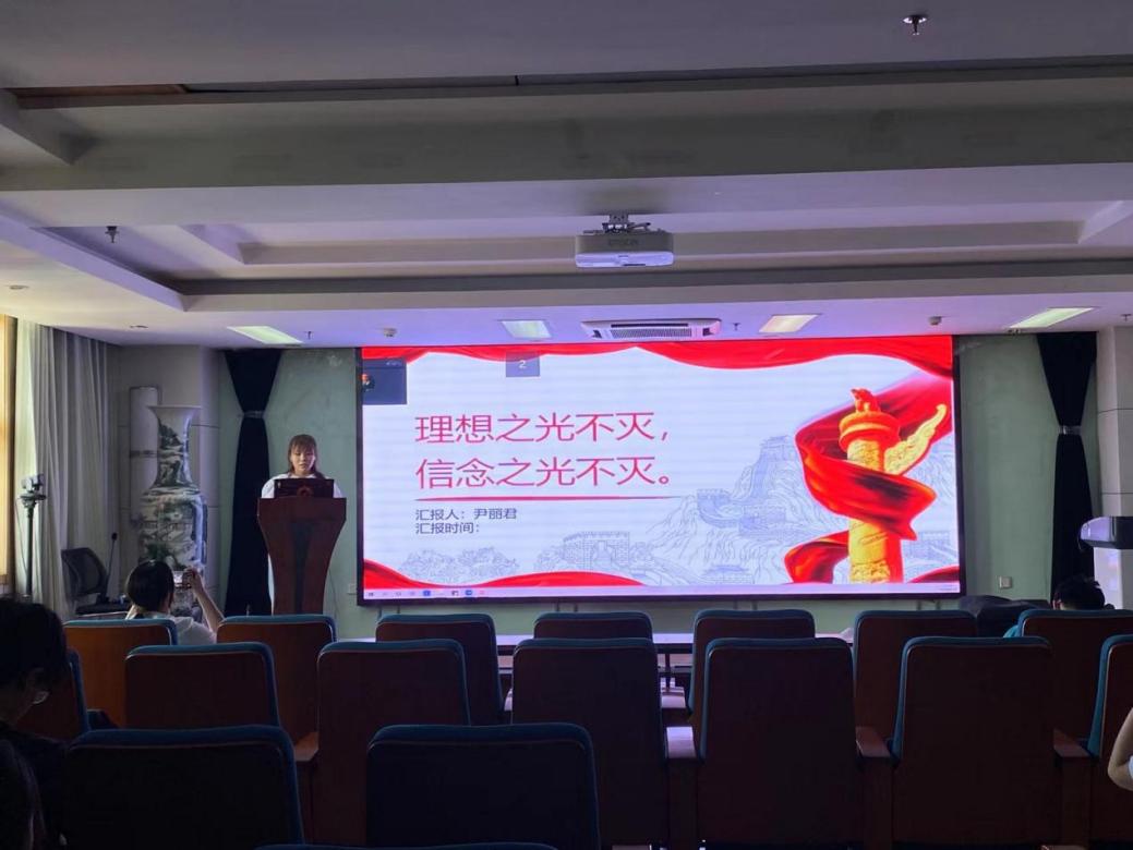 太阳成集团tyc234cc古天乐