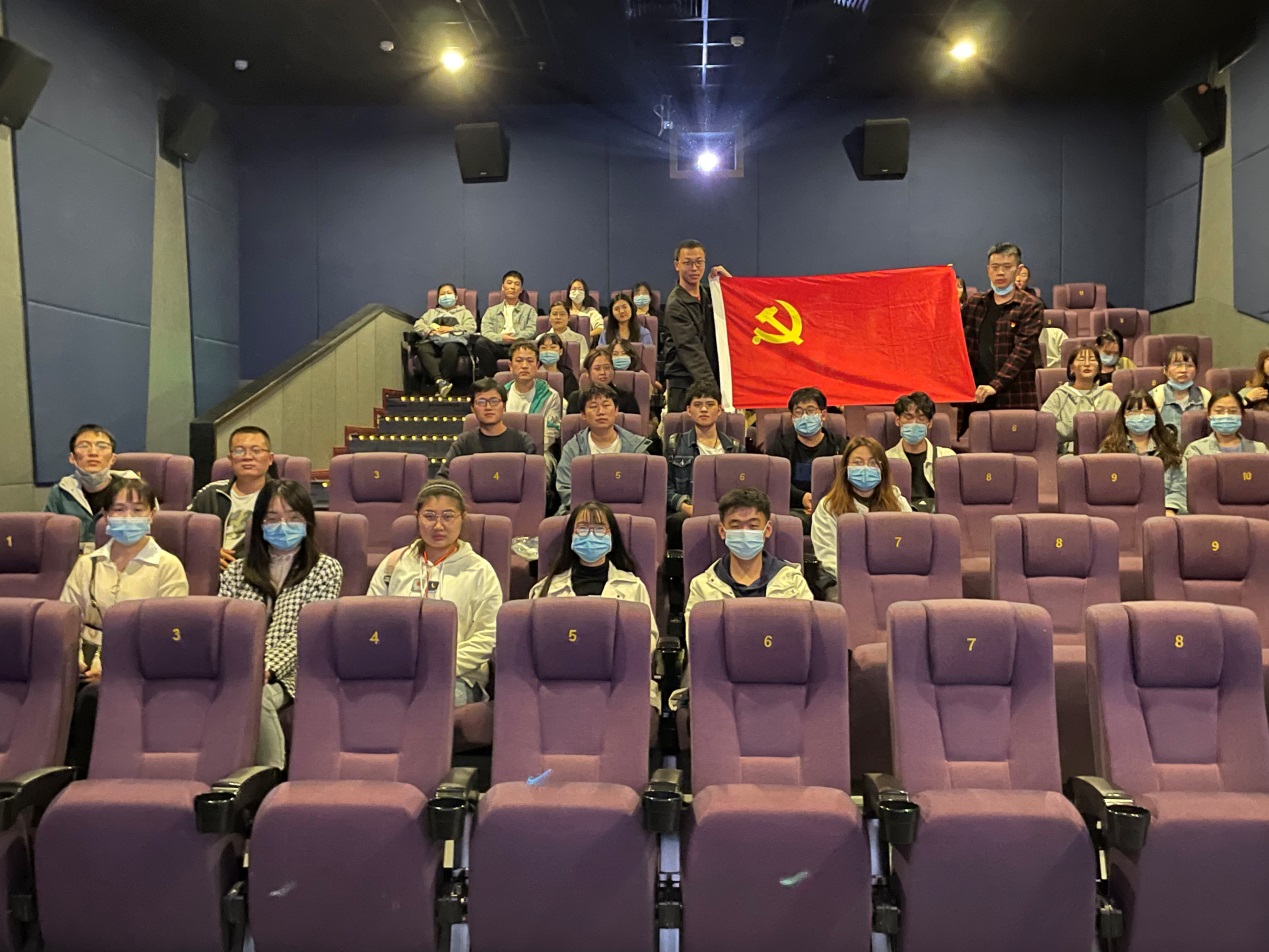 太阳成集团tyc234cc古天乐