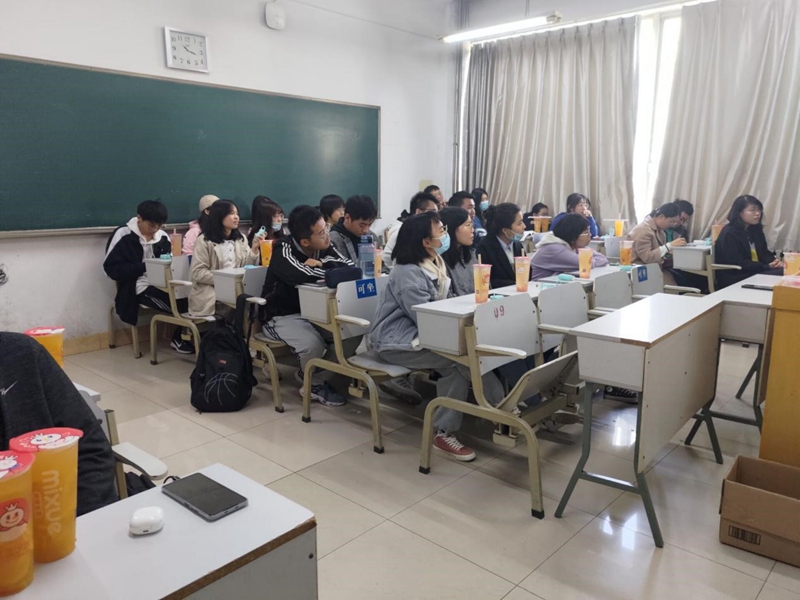 太阳成集团tyc234cc古天乐