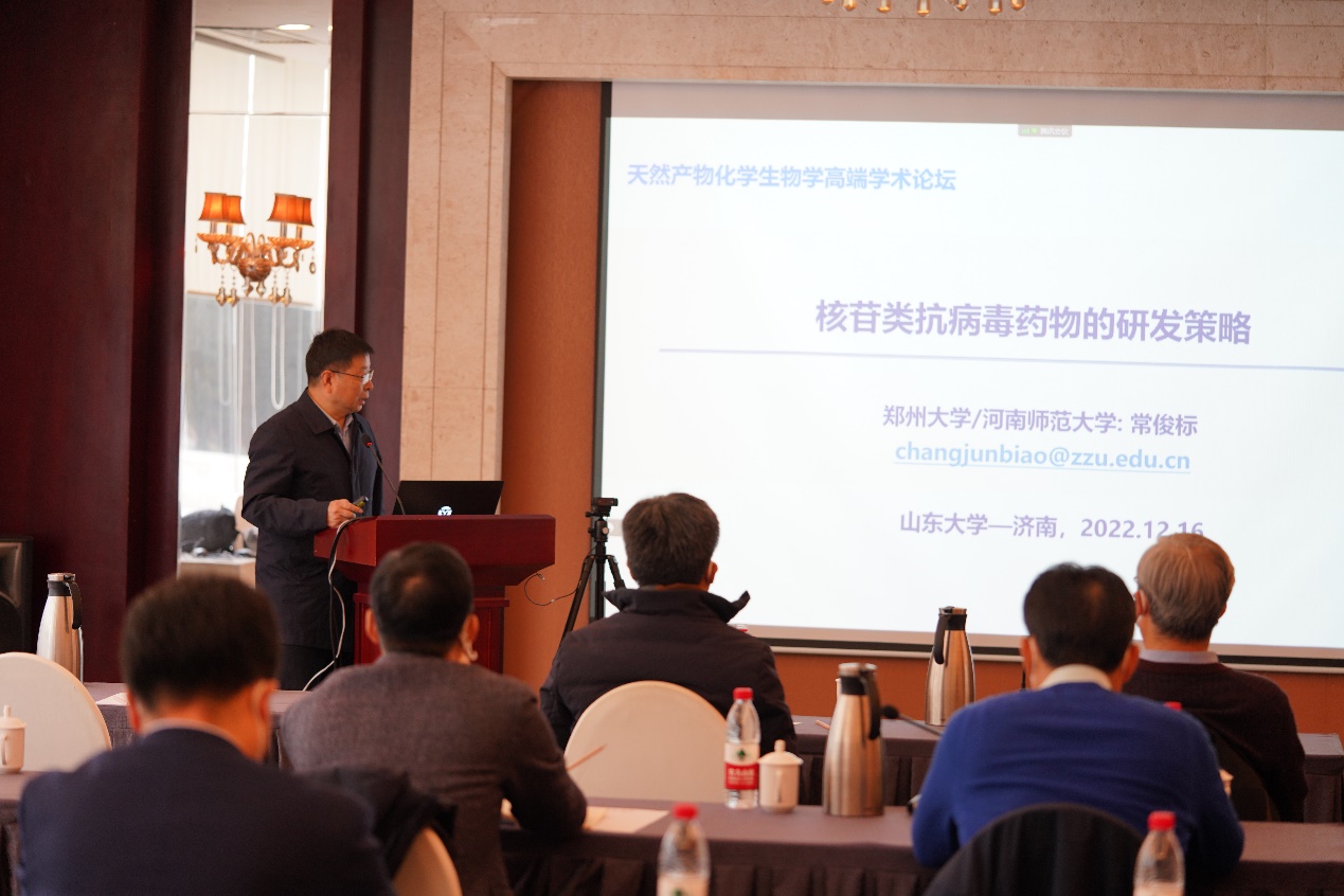 太阳成集团tyc234cc古天乐