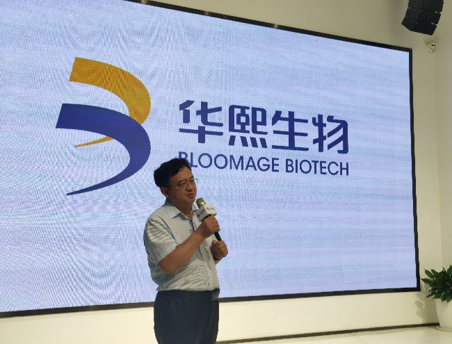 太阳成集团tyc234cc古天乐
