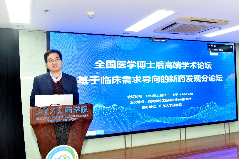 太阳成集团tyc234cc古天乐