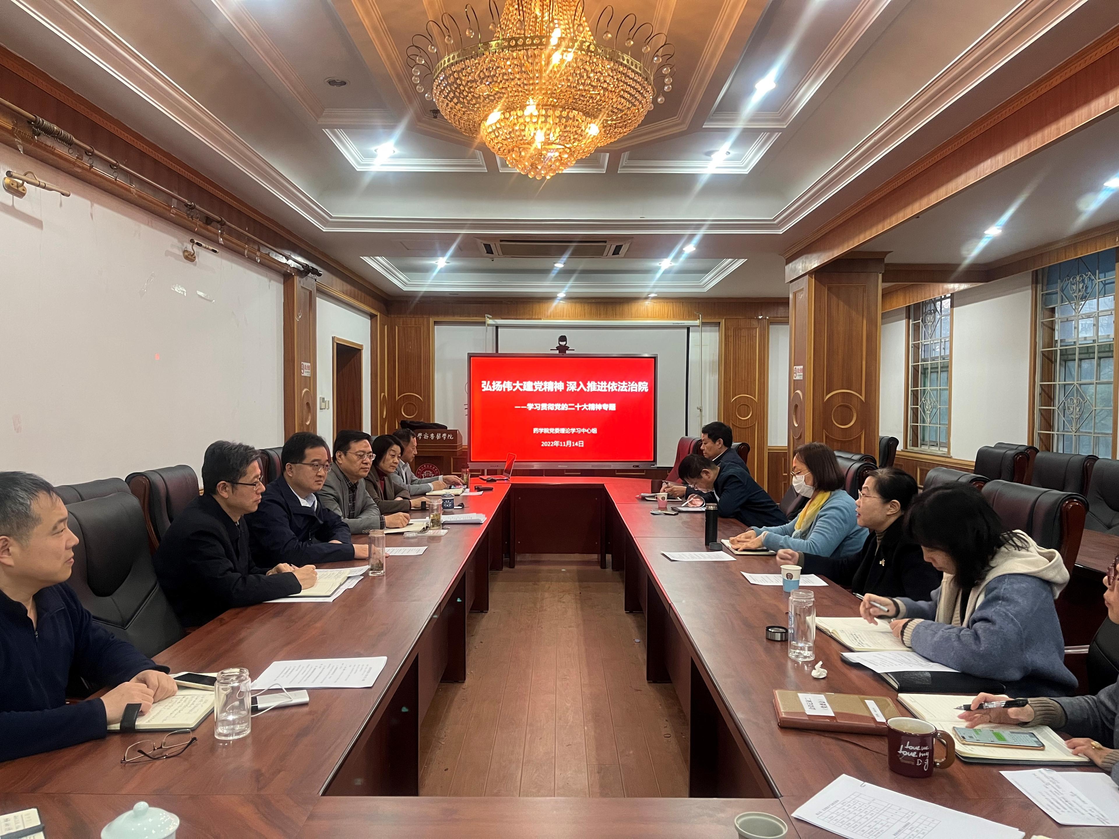 太阳成集团tyc234cc古天乐