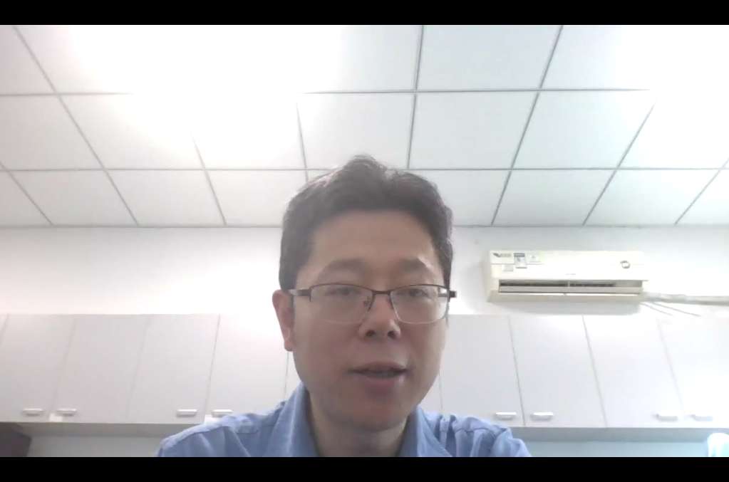 太阳成集团tyc234cc古天乐