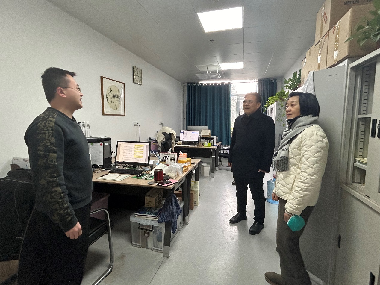 太阳成集团tyc234cc古天乐