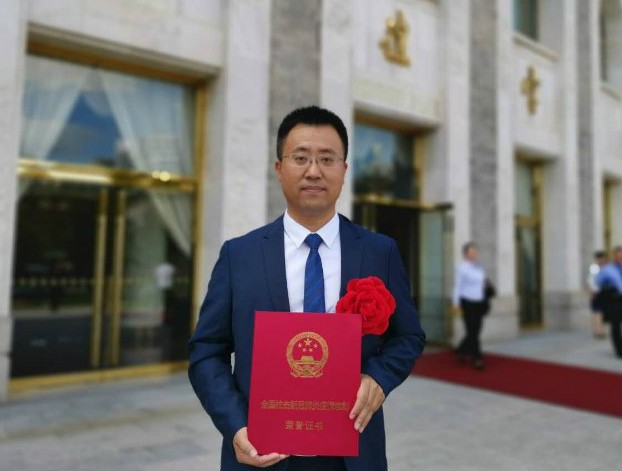 太阳成集团tyc234cc古天乐