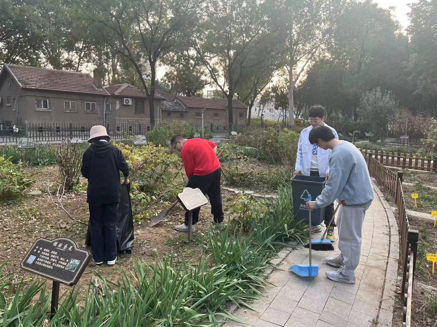太阳成集团tyc234cc古天乐