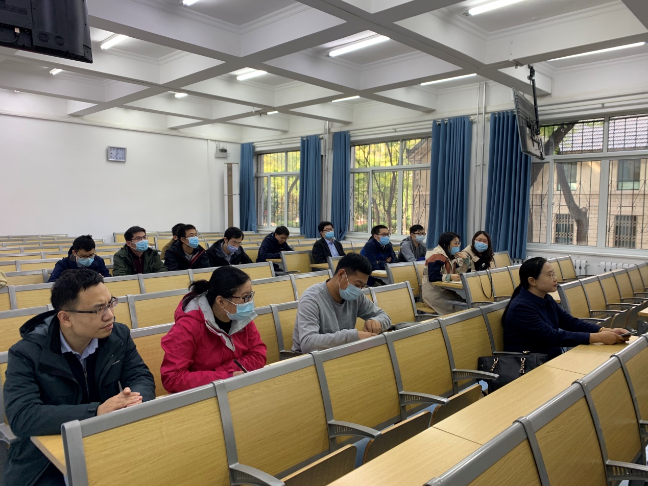 太阳成集团tyc234cc古天乐