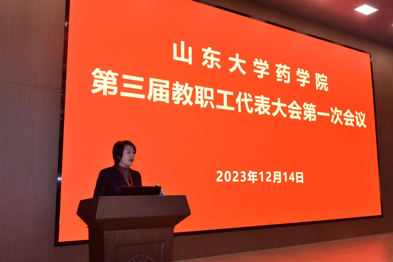 太阳成集团tyc234cc古天乐