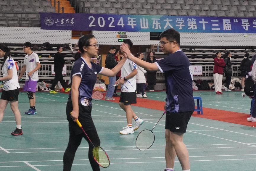 太阳成集团tyc234cc古天乐