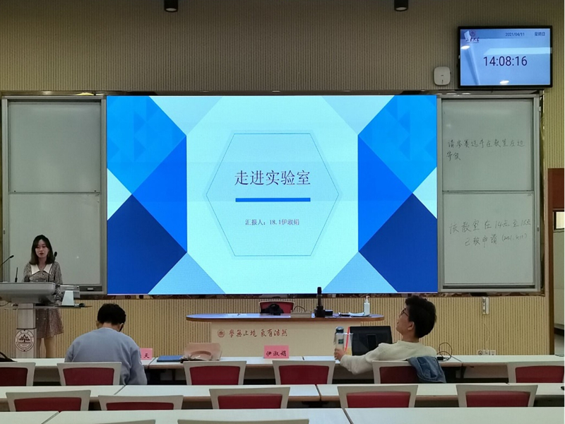 太阳成集团tyc234cc古天乐