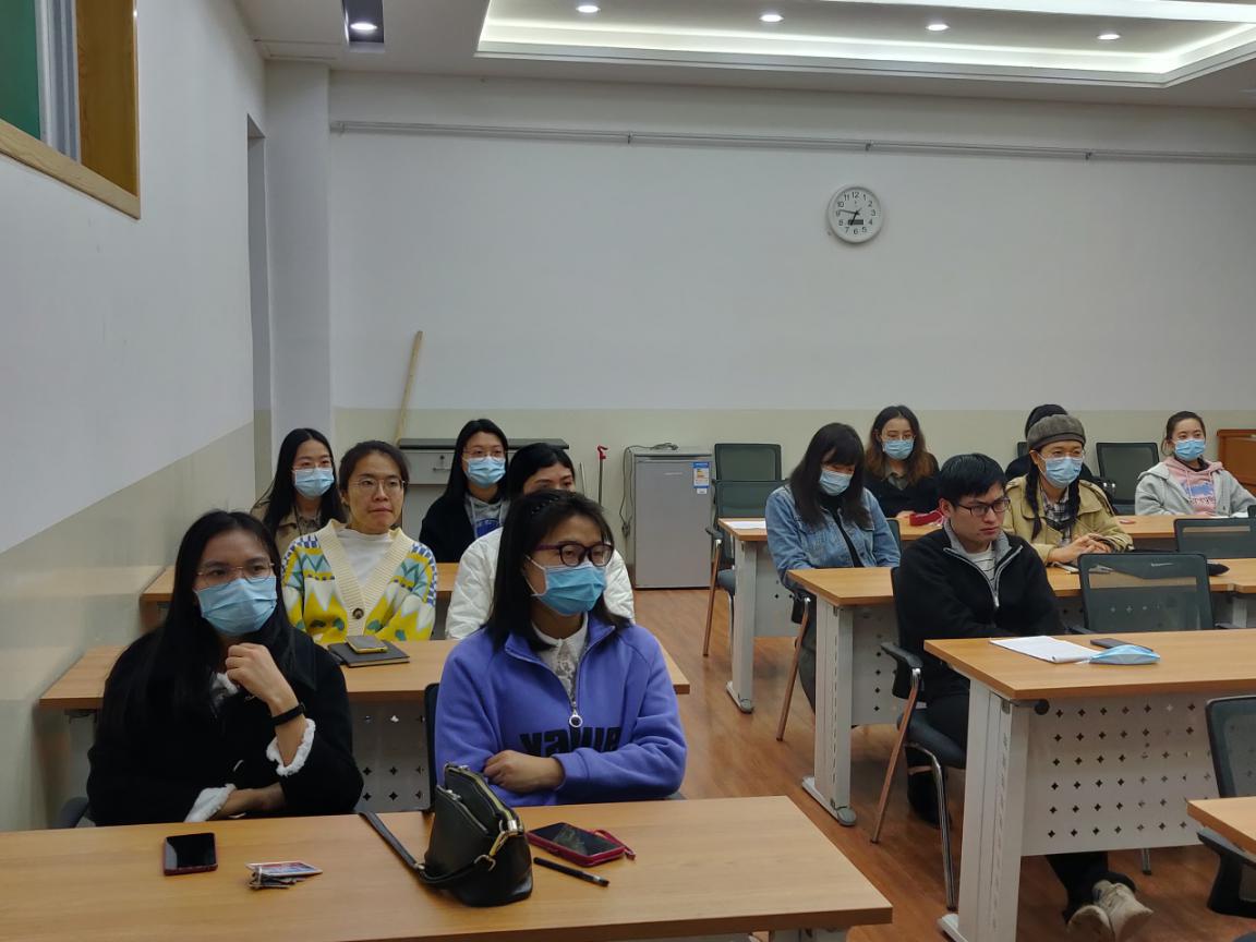 太阳成集团tyc234cc古天乐