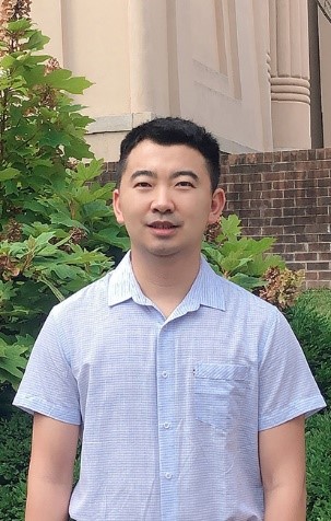 世俱杯官方网站入口