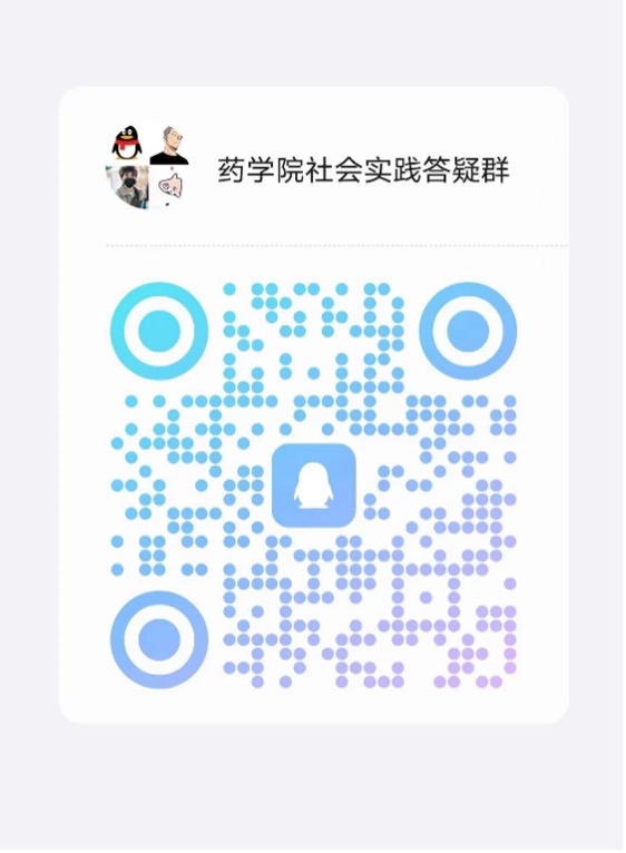 太阳成集团tyc234cc古天乐