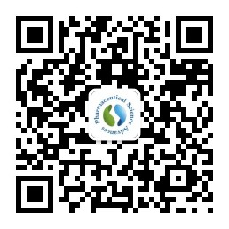 世俱杯官方网站入口