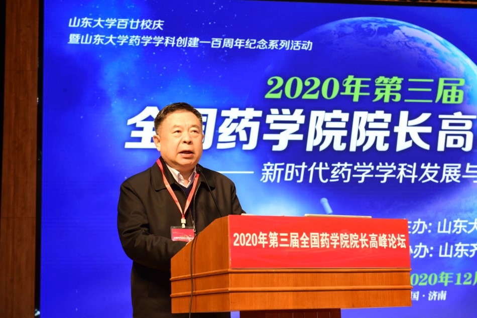 太阳成集团tyc234cc古天乐