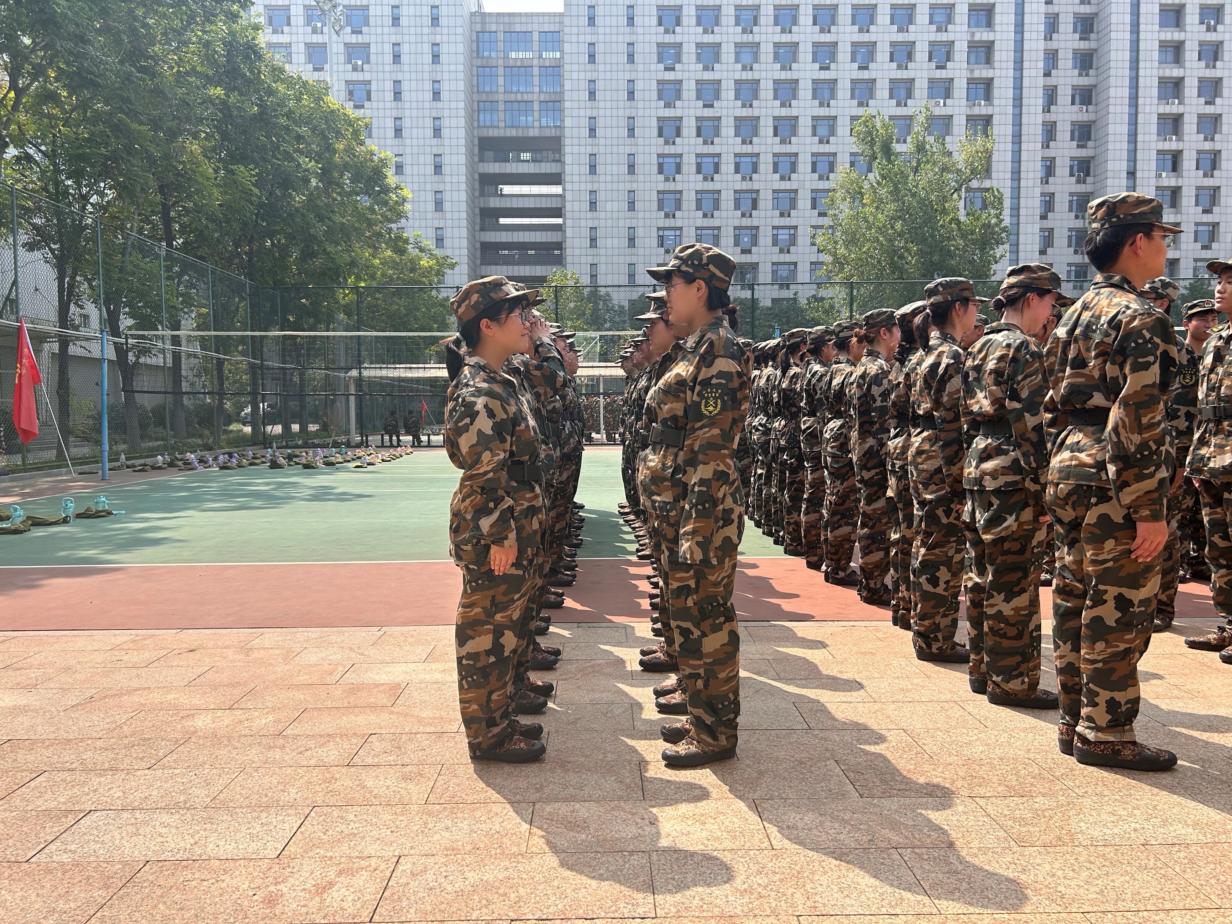 太阳成集团tyc234cc古天乐