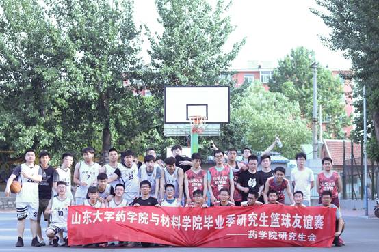 太阳成集团tyc234cc古天乐