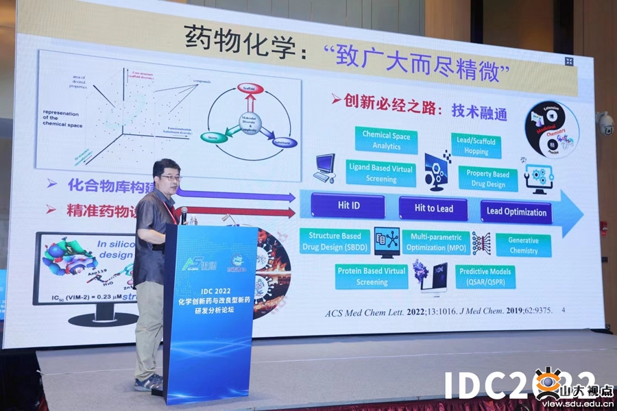 太阳成集团tyc234cc古天乐