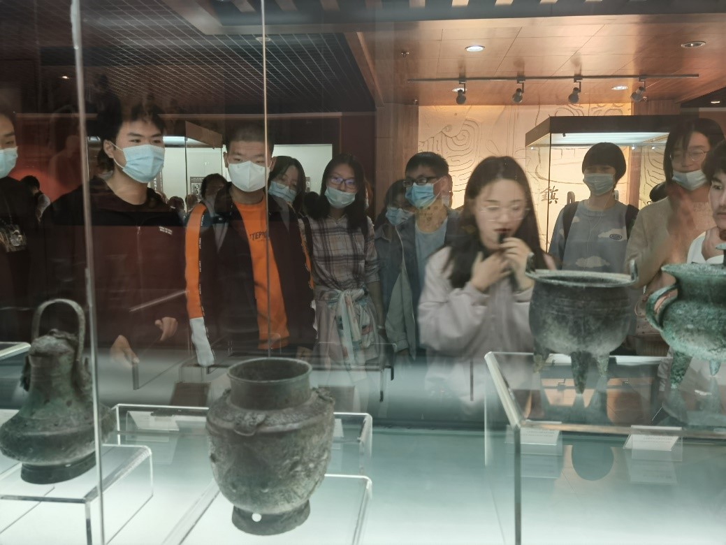 太阳成集团tyc234cc古天乐