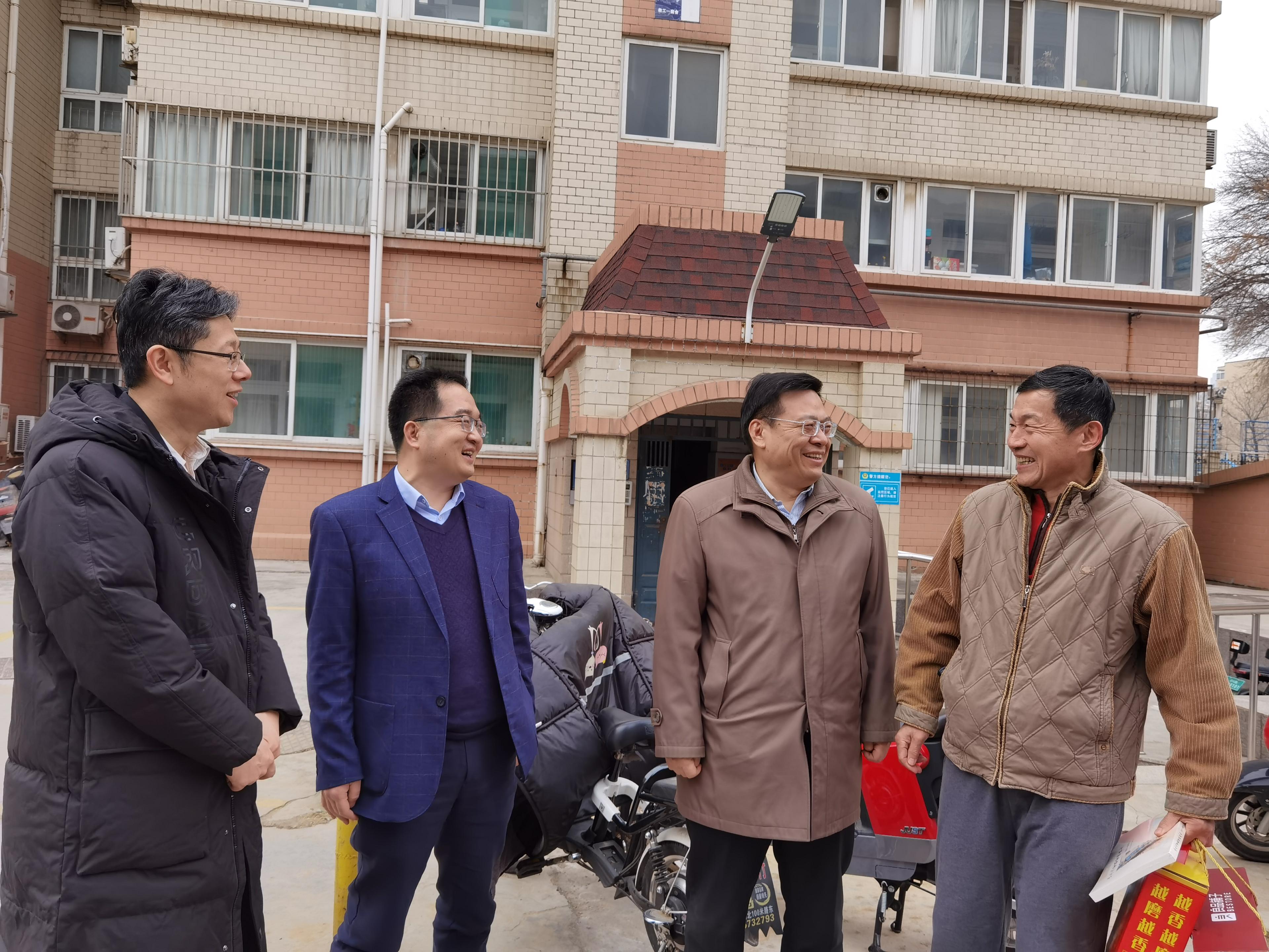 太阳成集团tyc234cc古天乐