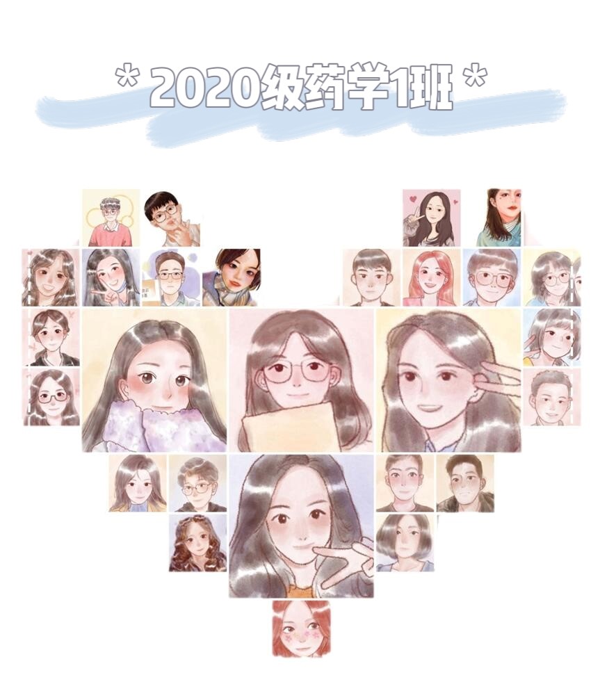 太阳成集团tyc234cc古天乐