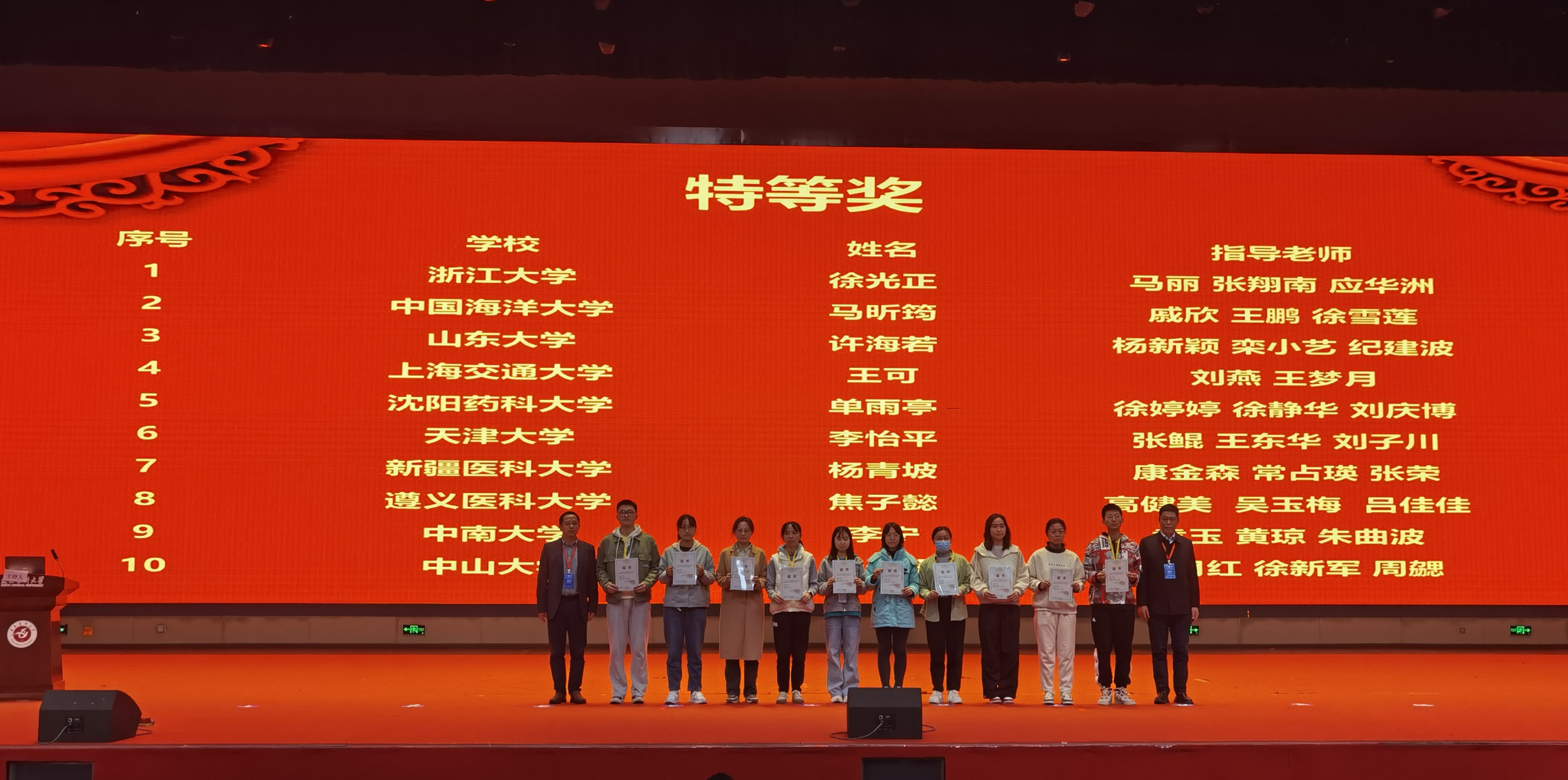 太阳成集团tyc234cc古天乐