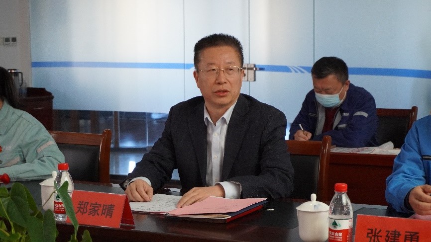 太阳成集团tyc234cc古天乐
