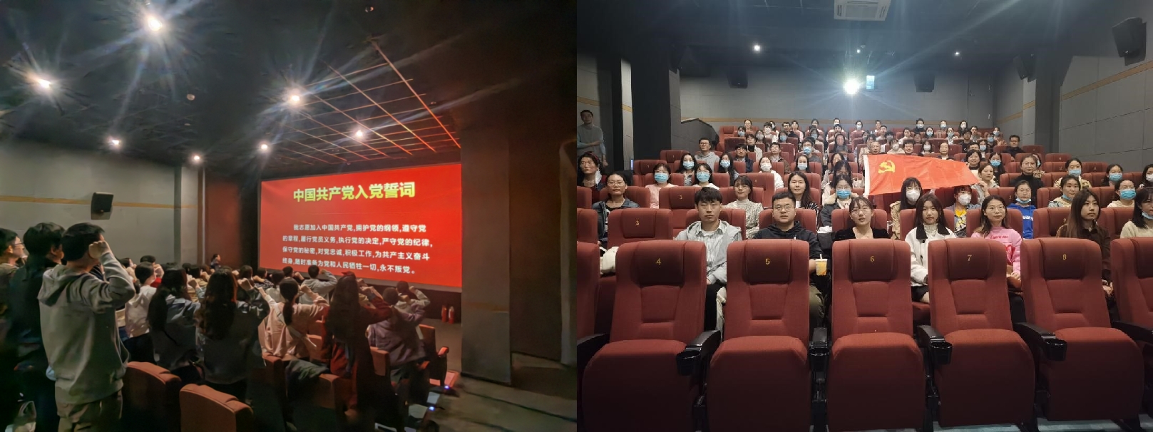 太阳成集团tyc234cc古天乐
