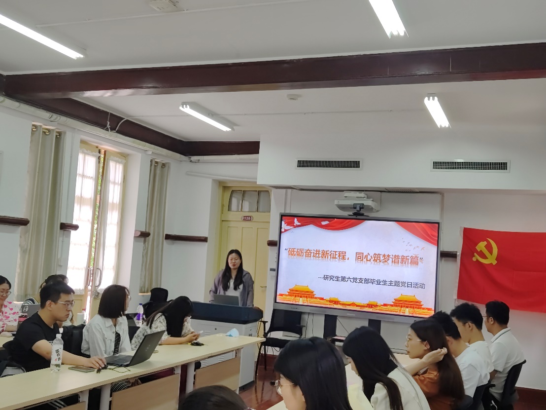 太阳成集团tyc234cc古天乐