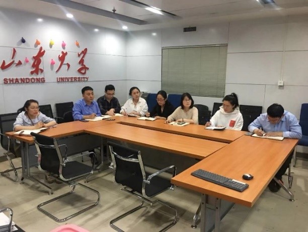 太阳成集团tyc234cc古天乐