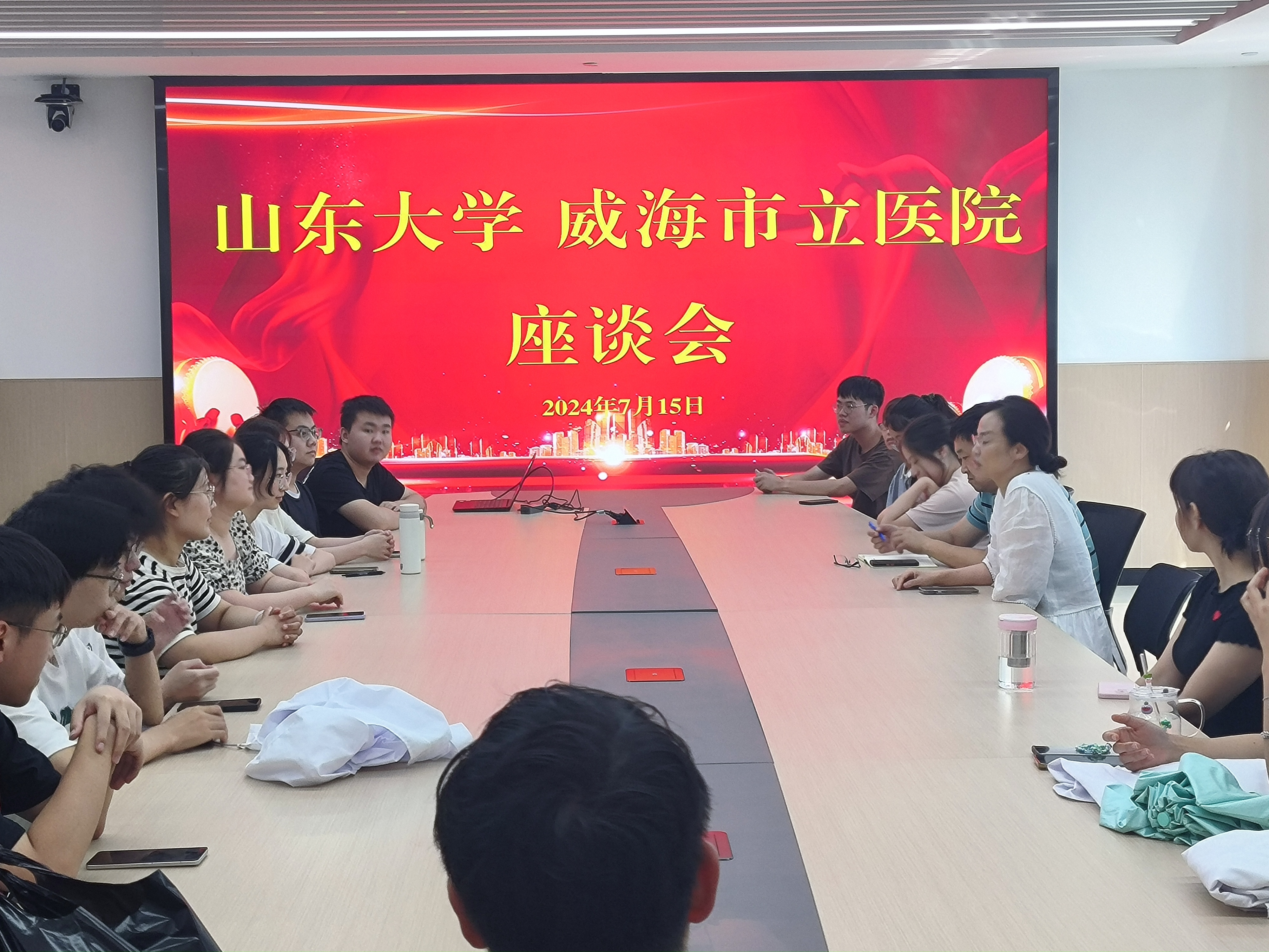 太阳成集团tyc234cc古天乐
