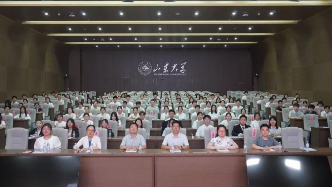 太阳成集团tyc234cc古天乐