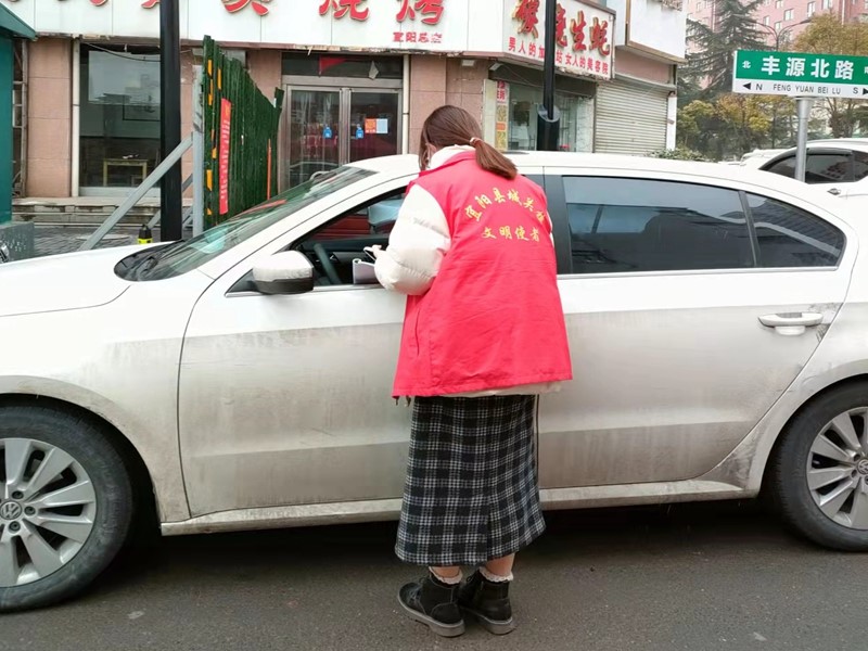太阳成集团tyc234cc古天乐
