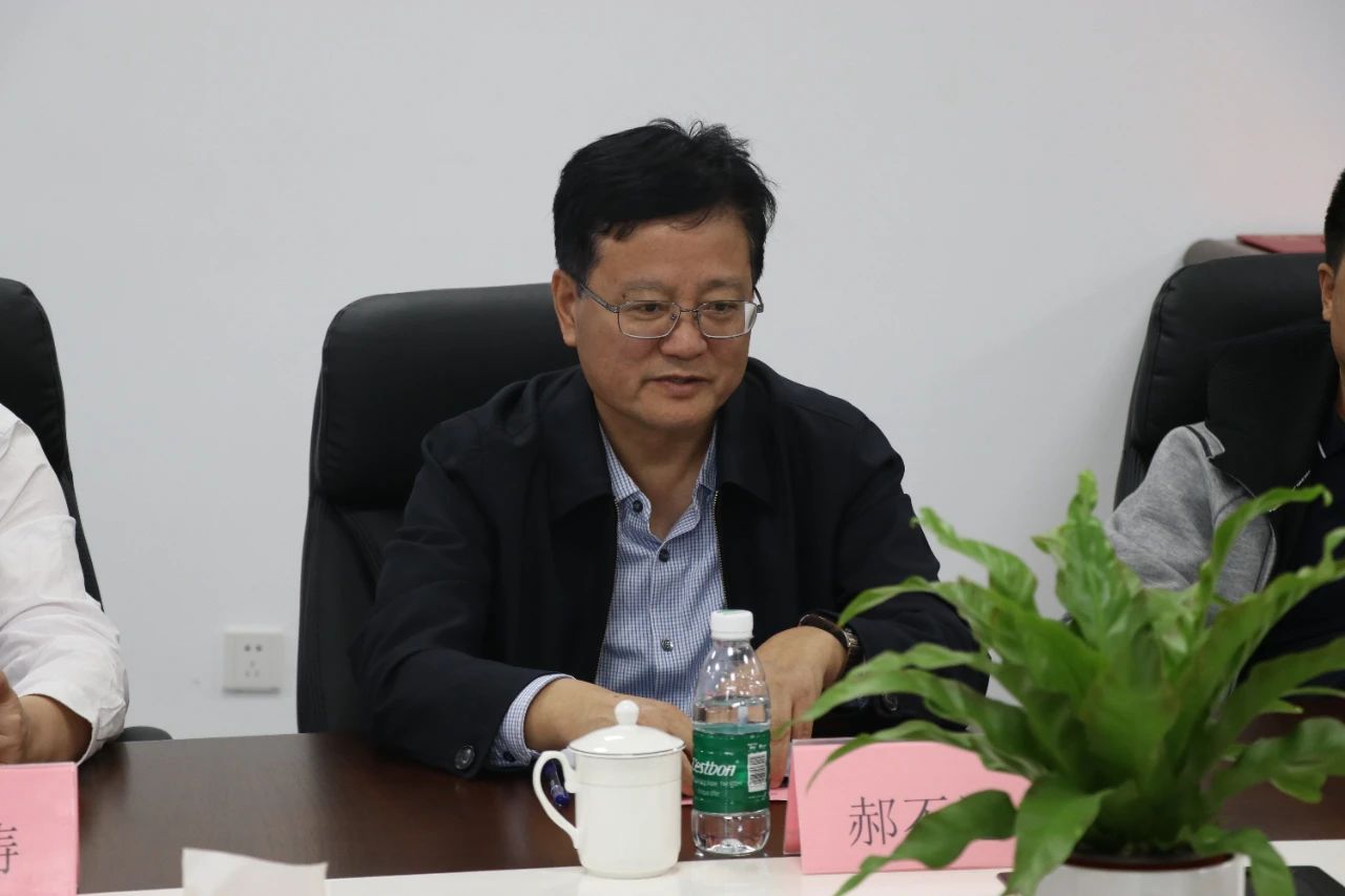 世俱杯官方网站入口