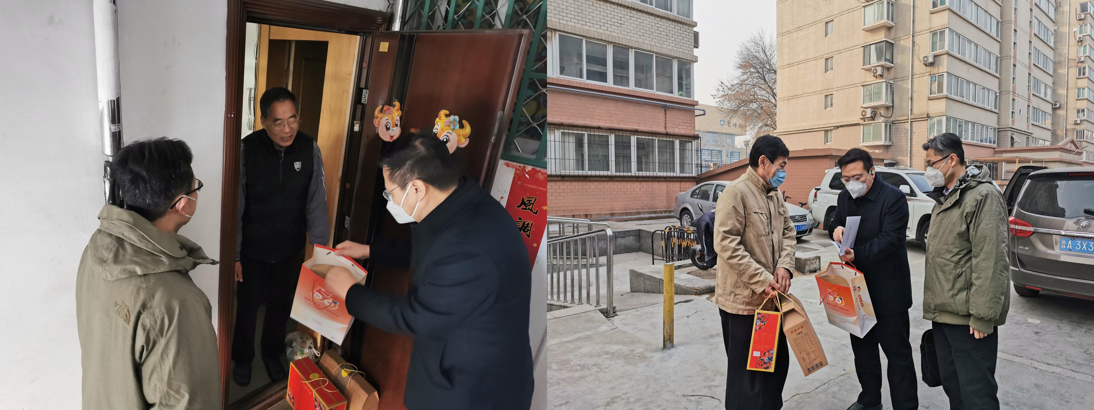 太阳成集团tyc234cc古天乐