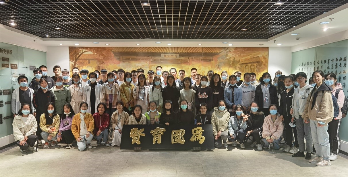 太阳成集团tyc234cc古天乐