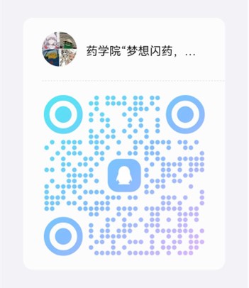 太阳成集团tyc234cc古天乐