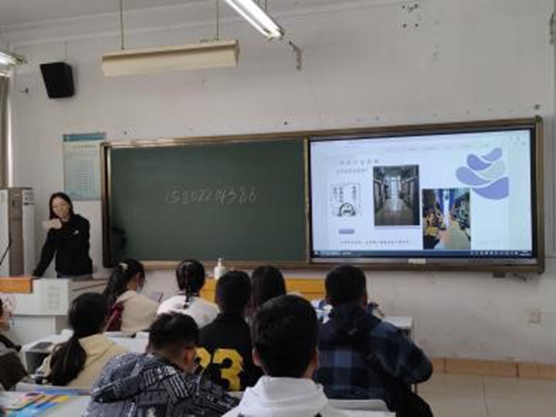 太阳成集团tyc234cc古天乐