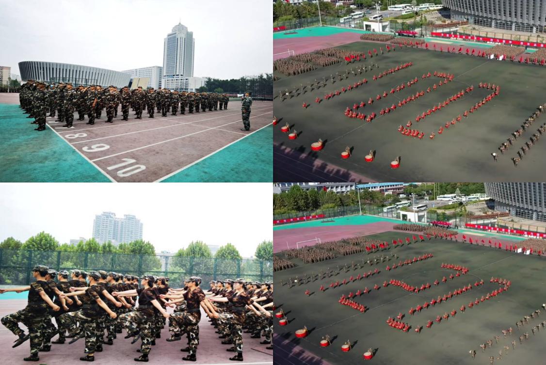 太阳成集团tyc234cc古天乐