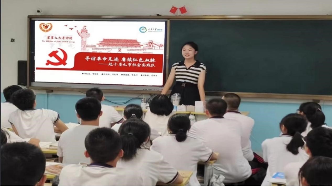 太阳成集团tyc234cc古天乐