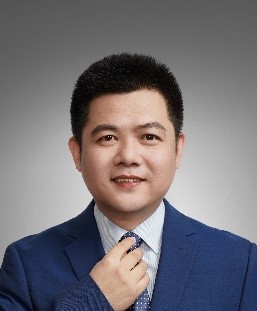 世俱杯官方网站入口