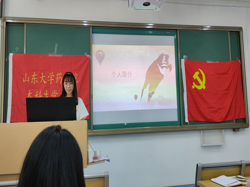 太阳成集团tyc234cc古天乐